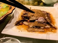 -欣旺·迎宾楼·百年无锡菜