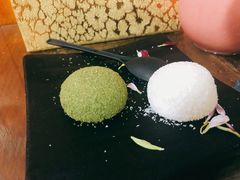 大福拼盘-丽江庭院之爱在路上(西单店)