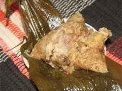 五芳大肉粽-五芳斋粽子(田林店)