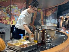 -长沙文和友(海信广场店)