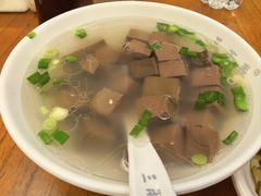-三两春(崂山路店)