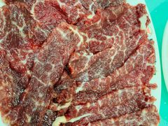-乌记鲜活牛肉城(金砂东路店)