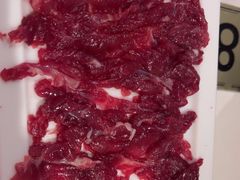 -八合里潮汕鲜牛肉火锅(福州万象城店)