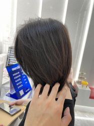 点击看大图 -ON STAR SALON