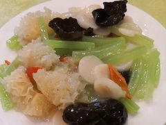 -大顺堂食府(牛街店)