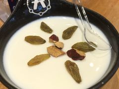 -天山传奇新疆菜(SKLP店)
