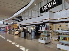 -王权免税店(普吉市区店)