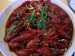 -姐妹食尚朴宿