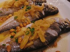 -泰河谷·豆捞