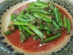 -芝城故事·建瓯土菜