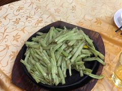 -海宝酒家(中山四路店)