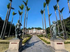 -南国桃园旅游度假区