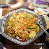 深圳最好吃的蛙，不就是蛙来哒嘛