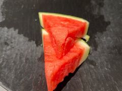 -吴越荣记苏州菜·松鼠桂鱼100%活鱼现做(斜塘老街店)