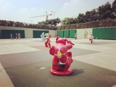 iphone_upload_pic-成都泰迪熊博物馆