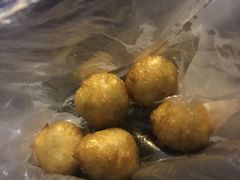 -糯米香(长江路店)