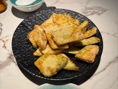 -雀蓝川菜(滨湖万象汇店)