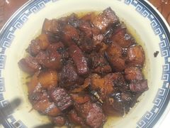 -董府·古宅餐厅
