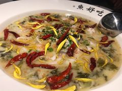 -YUOZUO渝作·川渝冒肚(崂山店)