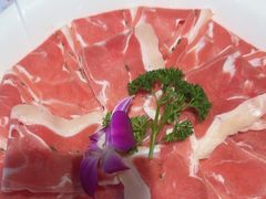 -思阁炭香火锅(学伟鑫城总店)