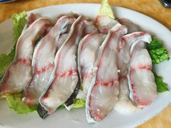 -金砂阿洲鱼册店