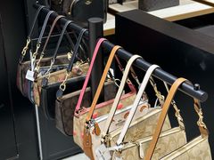 -洋洋广场(南街店)