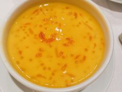杨枝甘露-北京厨房(SKP店)