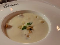 -Kathleen's Waitan 凯圣琳江景西餐厅(外滩店)