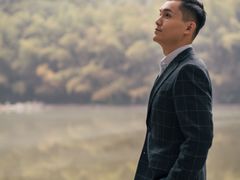 -河南省黄河迎宾馆