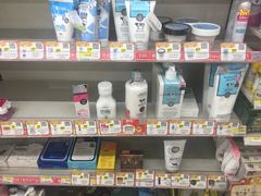 -7-Eleven(don mueang international airport)