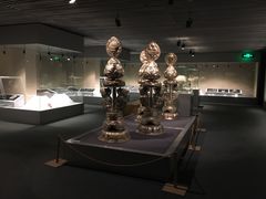 -北京服装学院民族服饰博物馆
