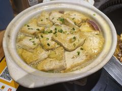 -锅来乐地锅鸡(安亭店)