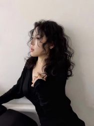 -DX HAIR SALON·发现未知美发沙龙