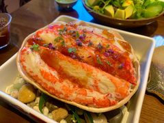 -辉·四季料亭·怀石料理·深夜食堂烧鸟·Omakase