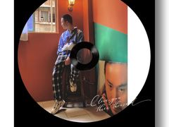 -为你钟情咖啡馆(春熙路太古里步行街店)