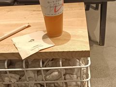 -喜茶(深圳东门1234店)