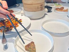 -大董(环贸iapm店)