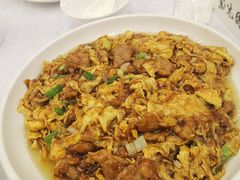 醋熘木须-紫光园(全国总店)