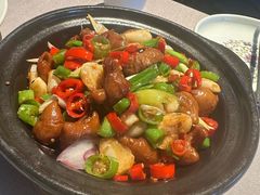 -顺鹅季·非遗烧鹅(六道口店)
