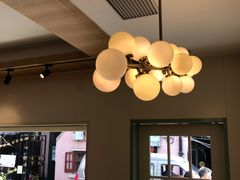 大堂-蝶舍·MAISON PAPILLON