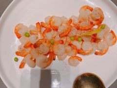 -海立阁海鲜江浙菜(漕河泾印象城店)