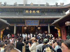 -灵顺寺