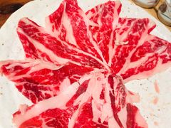 -森味花园·日本料理(伊藤洋华堂亚运村店)