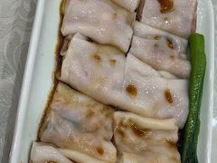 -坚记酒家·佛山老字号·顺德鱼生标准示范店