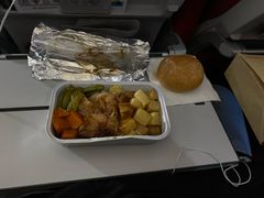 -海南海航航空信息系统公司