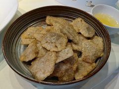 -四季民福烤鸭店(望京南湖东园店)