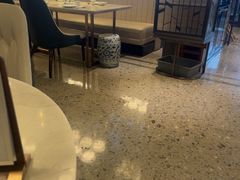 -湖锦酒楼·旗舰店(三阳总店)
