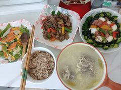 -爱贝佳母婴护理服务中心·月嫂育儿嫂(鲁迅路店)