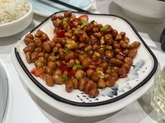 -清真素福拉面丝路美食(六里桥东店)
