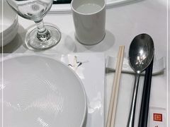 -御仙都北京菜馆·烤鸭店(双井店)